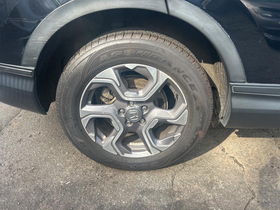 2018 Honda CR-V EX AWD, available for sale in Vernon Rockville, Connecticut | Vernon Motor Cars. Vernon Rockville, Connecticut 2018 Honda CR-V EX AWD, available for sale in Vernon Rockville, Connecticut | Vernon Motor Cars. Vernon Rockville, Connecticut