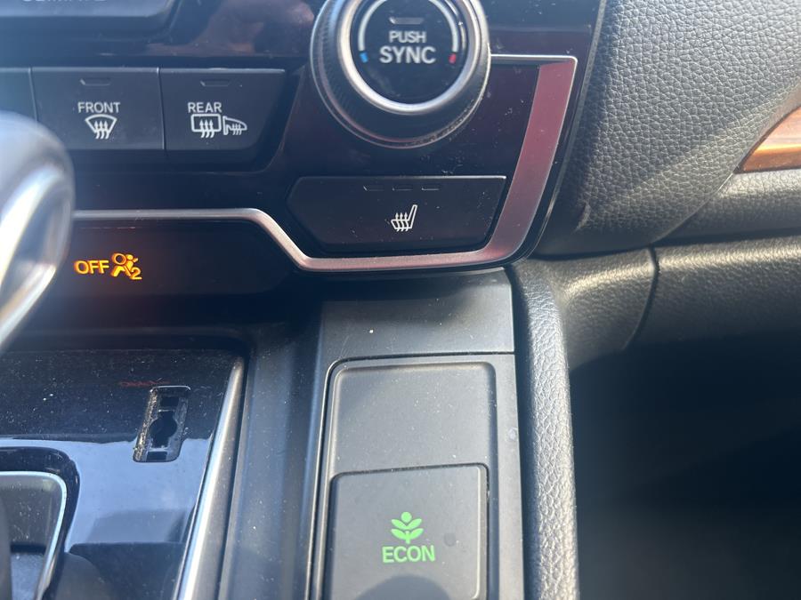 2018 Honda CR-V EX AWD, available for sale in Vernon Rockville, Connecticut | Vernon Motor Cars. Vernon Rockville, Connecticut 2018 Honda CR-V EX AWD, available for sale in Vernon Rockville, Connecticut | Vernon Motor Cars. Vernon Rockville, Connecticut