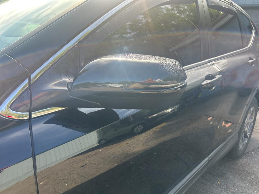 2018 Honda CR-V EX AWD, available for sale in Vernon Rockville, Connecticut | Vernon Motor Cars. Vernon Rockville, Connecticut 2018 Honda CR-V EX AWD, available for sale in Vernon Rockville, Connecticut | Vernon Motor Cars. Vernon Rockville, Connecticut