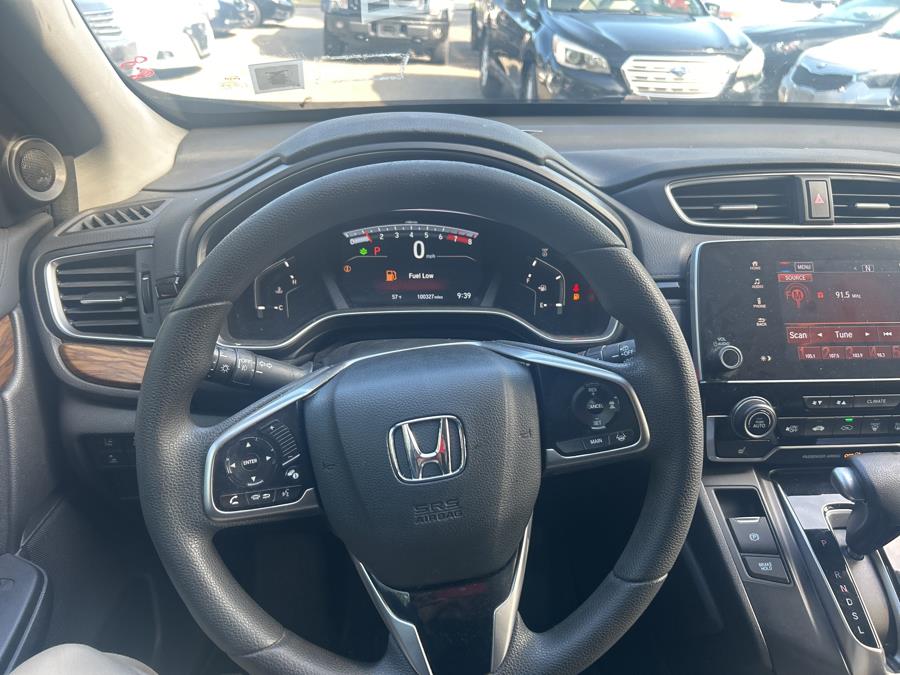 2018 Honda CR-V EX AWD, available for sale in Vernon Rockville, Connecticut | Vernon Motor Cars. Vernon Rockville, Connecticut 2018 Honda CR-V EX AWD, available for sale in Vernon Rockville, Connecticut | Vernon Motor Cars. Vernon Rockville, Connecticut