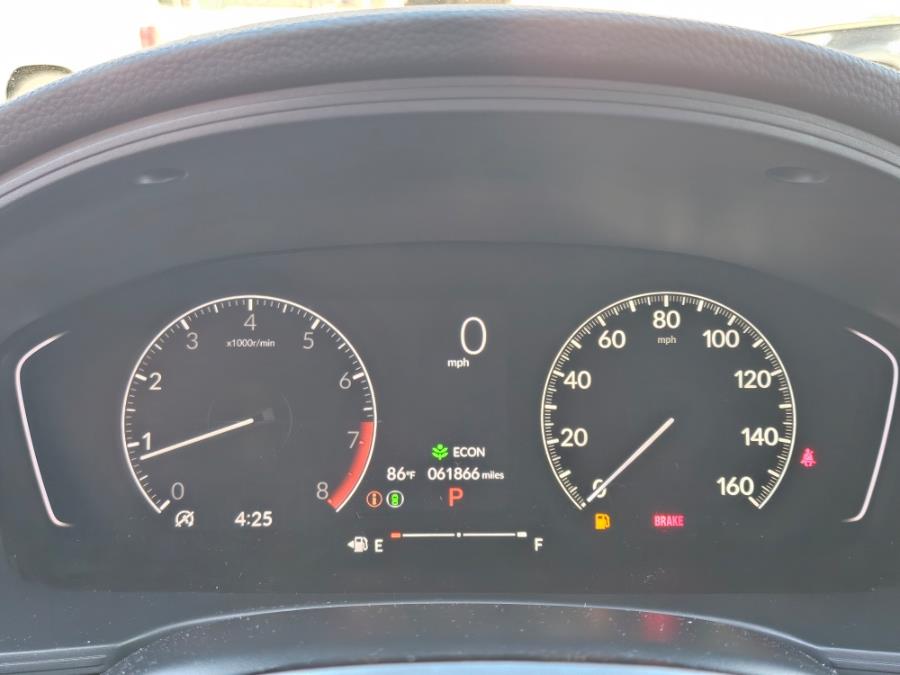 2022 Honda Civic Sedan Sport CVT, available for sale in Paterson, New Jersey | Champion of Paterson. Paterson, New Jersey 2022 Honda Civic Sedan Sport CVT, available for sale in Paterson, New Jersey | Champion of Paterson. Paterson, New Jersey
