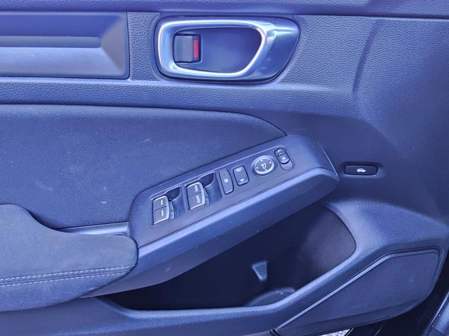 2022 Honda Civic Sedan Sport CVT, available for sale in Paterson, New Jersey | Champion of Paterson. Paterson, New Jersey 2022 Honda Civic Sedan Sport CVT, available for sale in Paterson, New Jersey | Champion of Paterson. Paterson, New Jersey