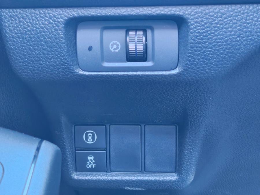 2022 Honda Civic Sedan Sport CVT, available for sale in Paterson, New Jersey | Champion of Paterson. Paterson, New Jersey 2022 Honda Civic Sedan Sport CVT, available for sale in Paterson, New Jersey | Champion of Paterson. Paterson, New Jersey