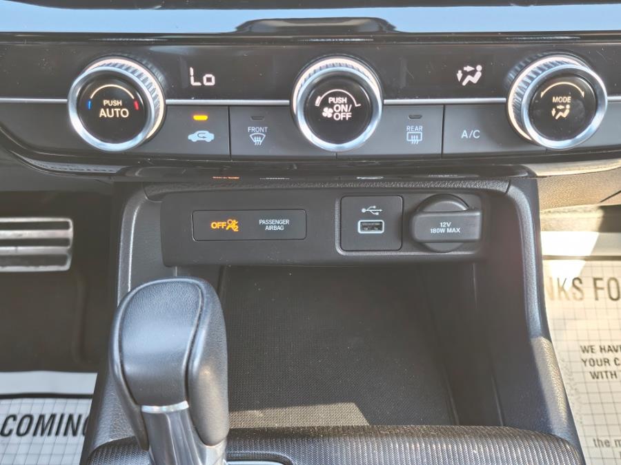 2022 Honda Civic Sedan Sport CVT, available for sale in Paterson, New Jersey | Champion of Paterson. Paterson, New Jersey 2022 Honda Civic Sedan Sport CVT, available for sale in Paterson, New Jersey | Champion of Paterson. Paterson, New Jersey