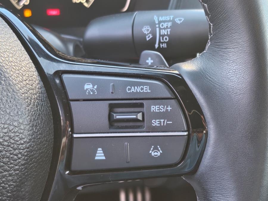 2022 Honda Civic Sedan Sport CVT, available for sale in Paterson, New Jersey | Champion of Paterson. Paterson, New Jersey 2022 Honda Civic Sedan Sport CVT, available for sale in Paterson, New Jersey | Champion of Paterson. Paterson, New Jersey