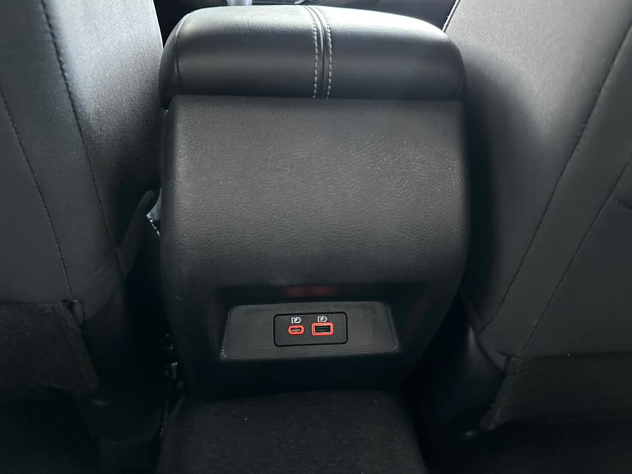 2023 Nissan Altima 2.5 SV Sedan, available for sale in Irvington, New Jersey | Elis Motors Corp. Irvington, New Jersey 2023 Nissan Altima 2.5 SV Sedan, available for sale in Irvington, New Jersey | Elis Motors Corp. Irvington, New Jersey