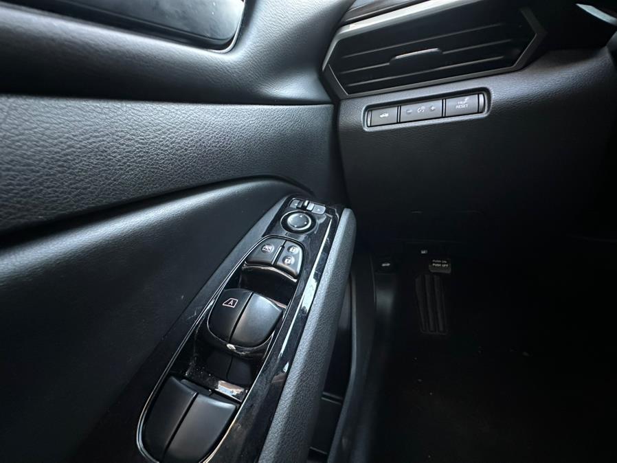 2023 Nissan Altima 2.5 SV Sedan, available for sale in Irvington, New Jersey | Elis Motors Corp. Irvington, New Jersey 2023 Nissan Altima 2.5 SV Sedan, available for sale in Irvington, New Jersey | Elis Motors Corp. Irvington, New Jersey
