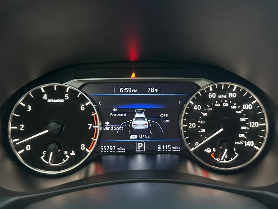 2023 Nissan Altima 2.5 SV Sedan, available for sale in Irvington, New Jersey | Elis Motors Corp. Irvington, New Jersey 2023 Nissan Altima 2.5 SV Sedan, available for sale in Irvington, New Jersey | Elis Motors Corp. Irvington, New Jersey