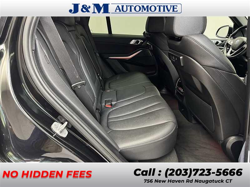 2022 BMW X5 xDrive40i, available for sale in Naugatuck, Connecticut | J&M Automotive Sls&Svc LLC. Naugatuck, Connecticut 2022 BMW X5 xDrive40i, available for sale in Naugatuck, Connecticut | J&M Automotive Sls&Svc LLC. Naugatuck, Connecticut