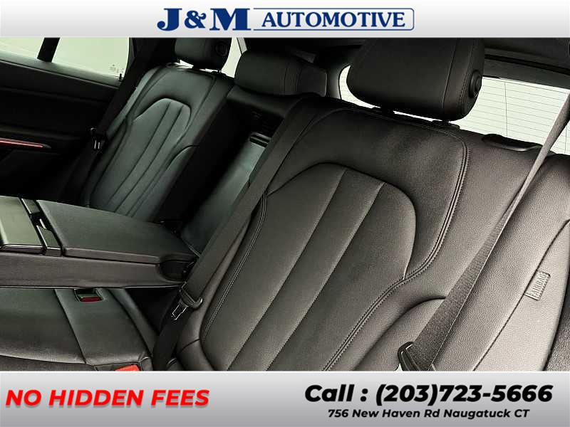 2022 BMW X5 xDrive40i, available for sale in Naugatuck, Connecticut | J&M Automotive Sls&Svc LLC. Naugatuck, Connecticut 2022 BMW X5 xDrive40i, available for sale in Naugatuck, Connecticut | J&M Automotive Sls&Svc LLC. Naugatuck, Connecticut