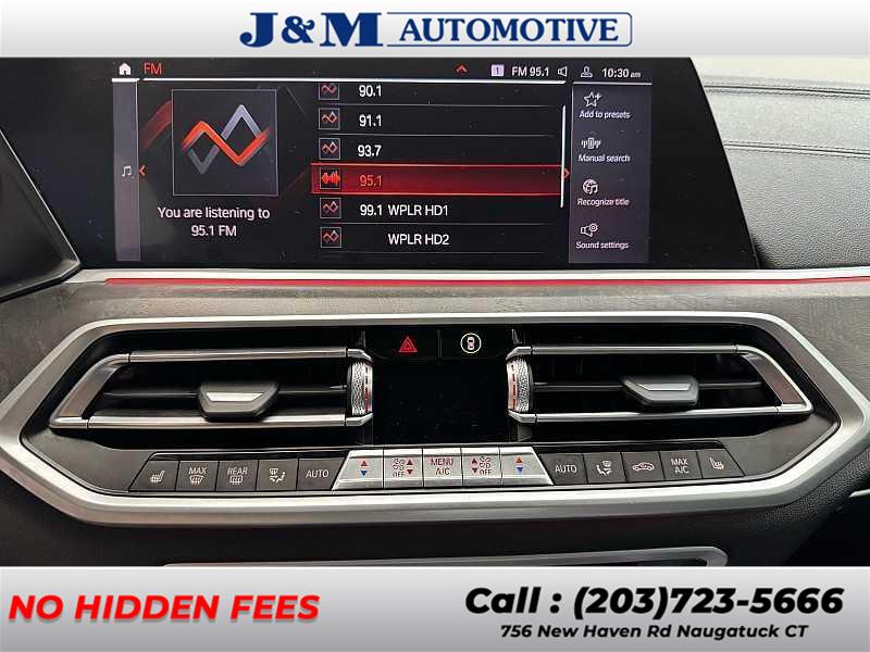 2022 BMW X5 xDrive40i, available for sale in Naugatuck, Connecticut | J&M Automotive Sls&Svc LLC. Naugatuck, Connecticut 2022 BMW X5 xDrive40i, available for sale in Naugatuck, Connecticut | J&M Automotive Sls&Svc LLC. Naugatuck, Connecticut
