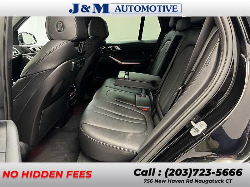 2022 BMW X5 xDrive40i, available for sale in Naugatuck, Connecticut | J&M Automotive Sls&Svc LLC. Naugatuck, Connecticut 2022 BMW X5 xDrive40i, available for sale in Naugatuck, Connecticut | J&M Automotive Sls&Svc LLC. Naugatuck, Connecticut