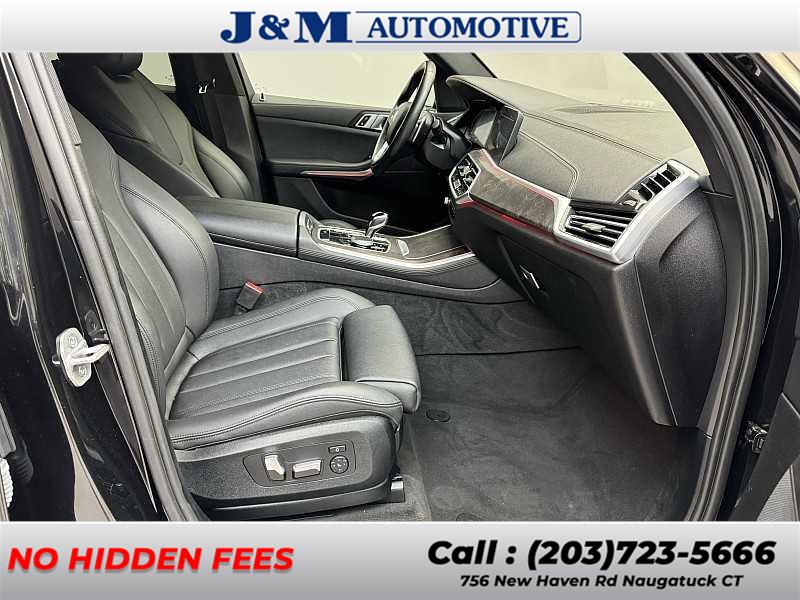 2022 BMW X5 xDrive40i, available for sale in Naugatuck, Connecticut | J&M Automotive Sls&Svc LLC. Naugatuck, Connecticut 2022 BMW X5 xDrive40i, available for sale in Naugatuck, Connecticut | J&M Automotive Sls&Svc LLC. Naugatuck, Connecticut