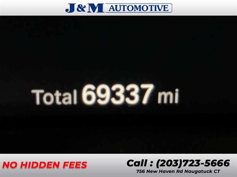 2022 BMW X5 xDrive40i, available for sale in Naugatuck, Connecticut | J&M Automotive Sls&Svc LLC. Naugatuck, Connecticut 2022 BMW X5 xDrive40i, available for sale in Naugatuck, Connecticut | J&M Automotive Sls&Svc LLC. Naugatuck, Connecticut