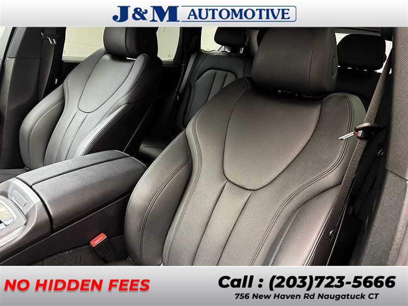 2022 BMW X5 xDrive40i, available for sale in Naugatuck, Connecticut | J&M Automotive Sls&Svc LLC. Naugatuck, Connecticut 2022 BMW X5 xDrive40i, available for sale in Naugatuck, Connecticut | J&M Automotive Sls&Svc LLC. Naugatuck, Connecticut