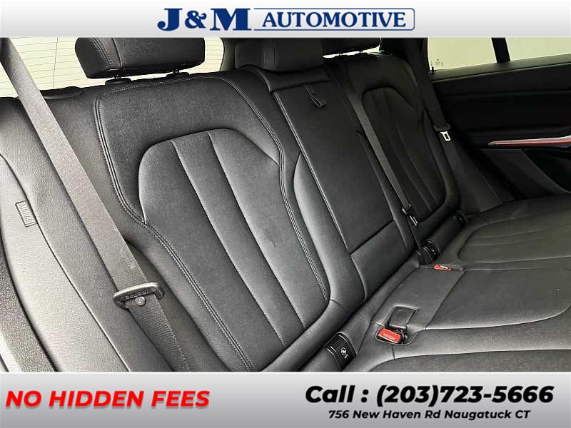 2022 BMW X5 xDrive40i, available for sale in Naugatuck, Connecticut | J&M Automotive Sls&Svc LLC. Naugatuck, Connecticut 2022 BMW X5 xDrive40i, available for sale in Naugatuck, Connecticut | J&M Automotive Sls&Svc LLC. Naugatuck, Connecticut