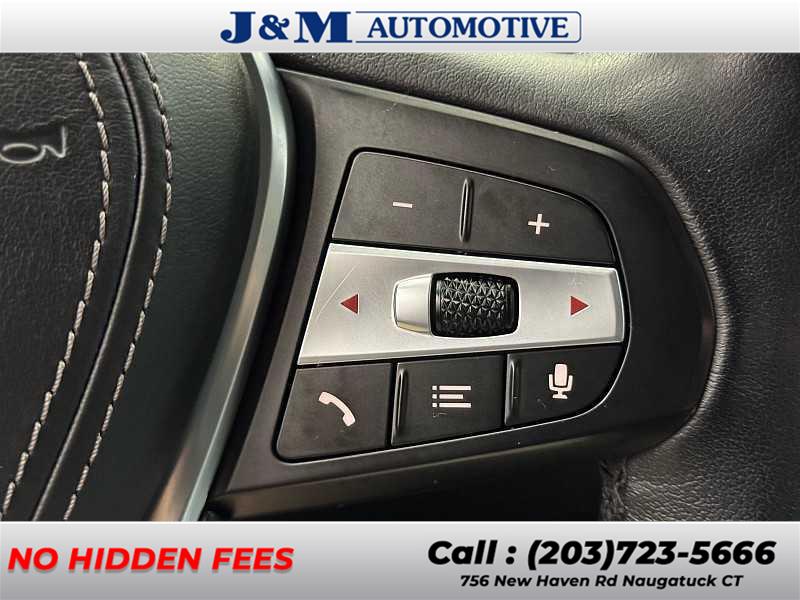 2022 BMW X5 xDrive40i, available for sale in Naugatuck, Connecticut | J&M Automotive Sls&Svc LLC. Naugatuck, Connecticut 2022 BMW X5 xDrive40i, available for sale in Naugatuck, Connecticut | J&M Automotive Sls&Svc LLC. Naugatuck, Connecticut