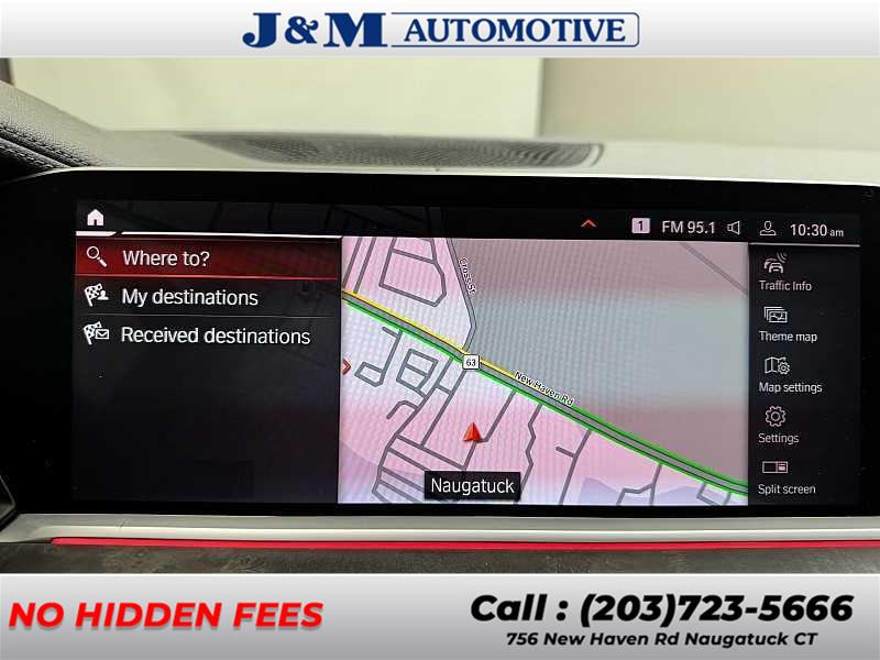 2022 BMW X5 xDrive40i, available for sale in Naugatuck, Connecticut | J&M Automotive Sls&Svc LLC. Naugatuck, Connecticut 2022 BMW X5 xDrive40i, available for sale in Naugatuck, Connecticut | J&M Automotive Sls&Svc LLC. Naugatuck, Connecticut