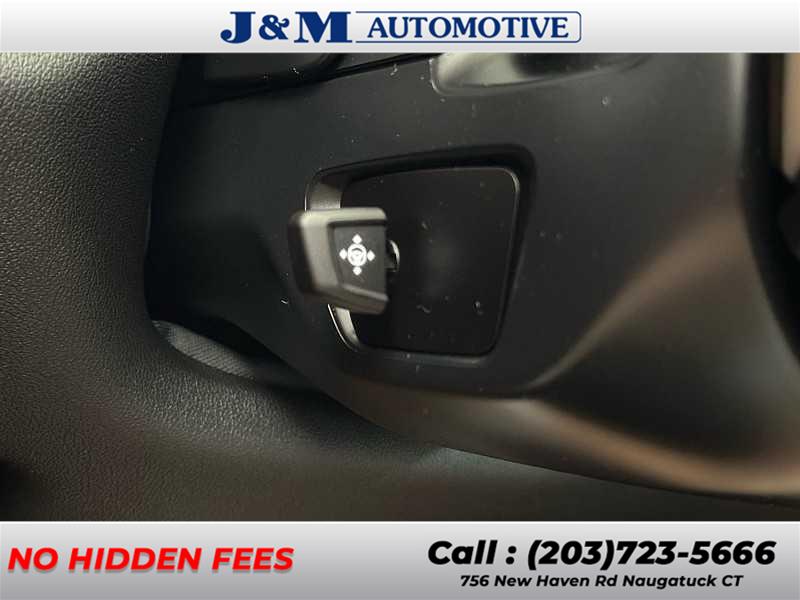 2022 BMW X5 xDrive40i, available for sale in Naugatuck, Connecticut | J&M Automotive Sls&Svc LLC. Naugatuck, Connecticut 2022 BMW X5 xDrive40i, available for sale in Naugatuck, Connecticut | J&M Automotive Sls&Svc LLC. Naugatuck, Connecticut