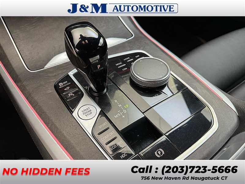 2022 BMW X5 xDrive40i, available for sale in Naugatuck, Connecticut | J&M Automotive Sls&Svc LLC. Naugatuck, Connecticut 2022 BMW X5 xDrive40i, available for sale in Naugatuck, Connecticut | J&M Automotive Sls&Svc LLC. Naugatuck, Connecticut