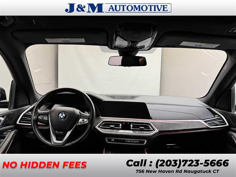 2022 BMW X5 xDrive40i, available for sale in Naugatuck, Connecticut | J&M Automotive Sls&Svc LLC. Naugatuck, Connecticut 2022 BMW X5 xDrive40i, available for sale in Naugatuck, Connecticut | J&M Automotive Sls&Svc LLC. Naugatuck, Connecticut