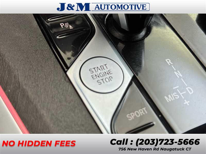 2022 BMW X5 xDrive40i, available for sale in Naugatuck, Connecticut | J&M Automotive Sls&Svc LLC. Naugatuck, Connecticut 2022 BMW X5 xDrive40i, available for sale in Naugatuck, Connecticut | J&M Automotive Sls&Svc LLC. Naugatuck, Connecticut