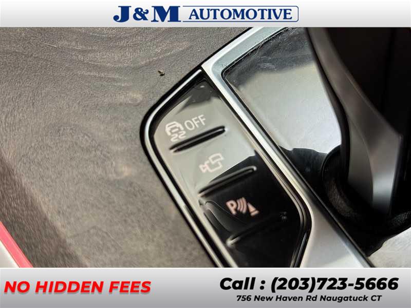 2022 BMW X5 xDrive40i, available for sale in Naugatuck, Connecticut | J&M Automotive Sls&Svc LLC. Naugatuck, Connecticut 2022 BMW X5 xDrive40i, available for sale in Naugatuck, Connecticut | J&M Automotive Sls&Svc LLC. Naugatuck, Connecticut