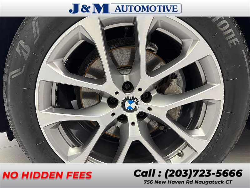 2022 BMW X5 xDrive40i, available for sale in Naugatuck, Connecticut | J&M Automotive Sls&Svc LLC. Naugatuck, Connecticut 2022 BMW X5 xDrive40i, available for sale in Naugatuck, Connecticut | J&M Automotive Sls&Svc LLC. Naugatuck, Connecticut