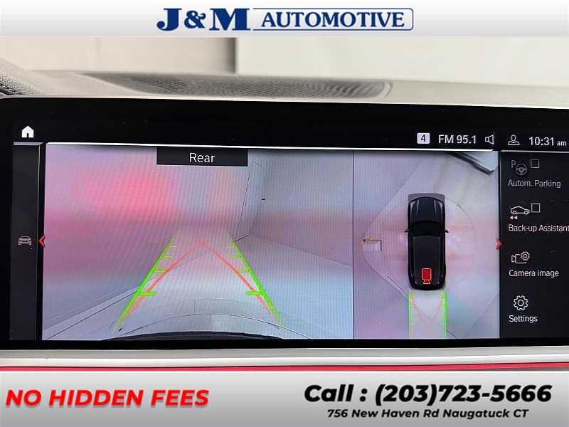 2022 BMW X5 xDrive40i, available for sale in Naugatuck, Connecticut | J&M Automotive Sls&Svc LLC. Naugatuck, Connecticut 2022 BMW X5 xDrive40i, available for sale in Naugatuck, Connecticut | J&M Automotive Sls&Svc LLC. Naugatuck, Connecticut