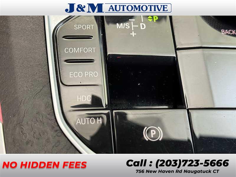 2022 BMW X5 xDrive40i, available for sale in Naugatuck, Connecticut | J&M Automotive Sls&Svc LLC. Naugatuck, Connecticut 2022 BMW X5 xDrive40i, available for sale in Naugatuck, Connecticut | J&M Automotive Sls&Svc LLC. Naugatuck, Connecticut
