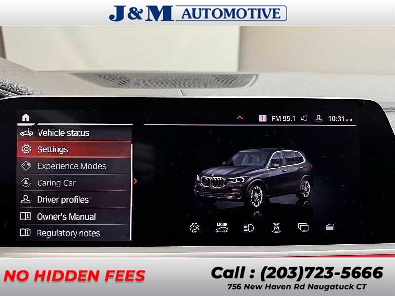2022 BMW X5 xDrive40i, available for sale in Naugatuck, Connecticut | J&M Automotive Sls&Svc LLC. Naugatuck, Connecticut 2022 BMW X5 xDrive40i, available for sale in Naugatuck, Connecticut | J&M Automotive Sls&Svc LLC. Naugatuck, Connecticut