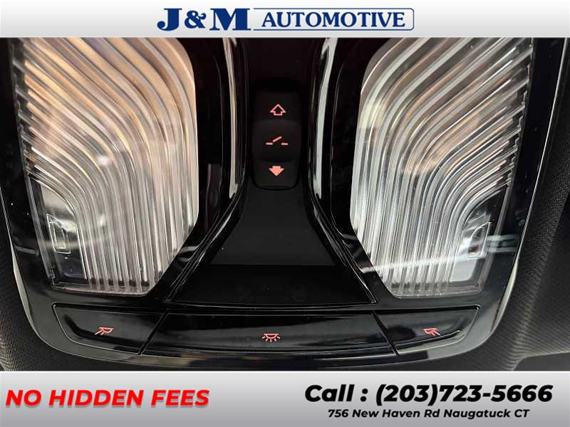 2022 BMW X5 xDrive40i, available for sale in Naugatuck, Connecticut | J&M Automotive Sls&Svc LLC. Naugatuck, Connecticut 2022 BMW X5 xDrive40i, available for sale in Naugatuck, Connecticut | J&M Automotive Sls&Svc LLC. Naugatuck, Connecticut