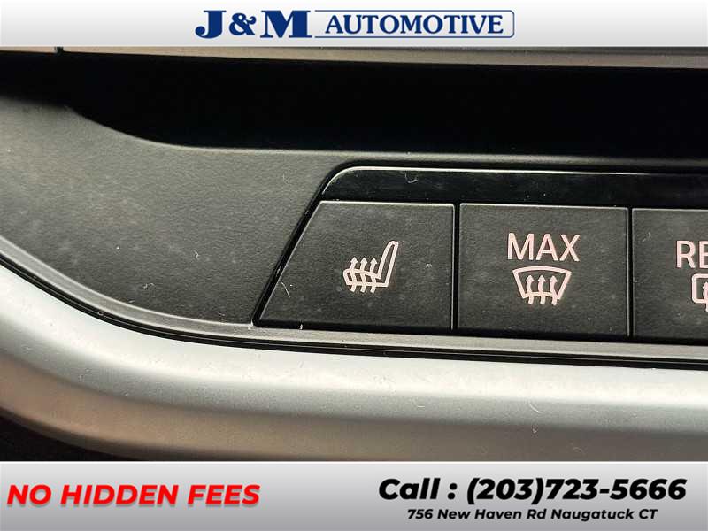 2022 BMW X5 xDrive40i, available for sale in Naugatuck, Connecticut | J&M Automotive Sls&Svc LLC. Naugatuck, Connecticut 2022 BMW X5 xDrive40i, available for sale in Naugatuck, Connecticut | J&M Automotive Sls&Svc LLC. Naugatuck, Connecticut