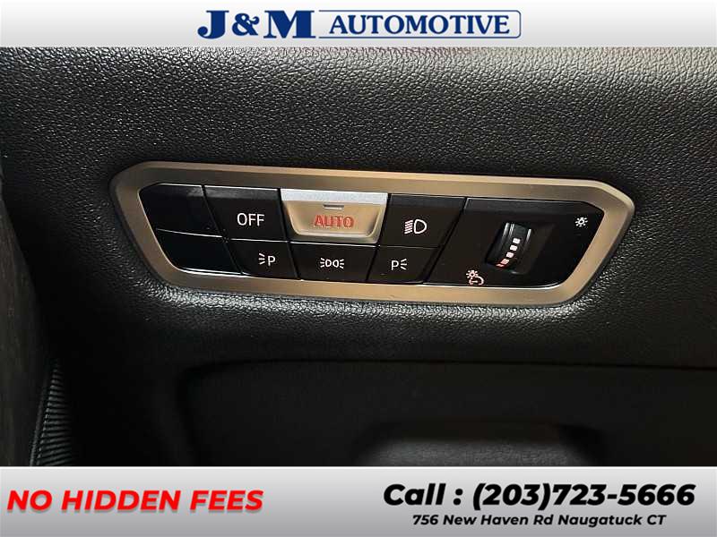 2022 BMW X5 xDrive40i, available for sale in Naugatuck, Connecticut | J&M Automotive Sls&Svc LLC. Naugatuck, Connecticut 2022 BMW X5 xDrive40i, available for sale in Naugatuck, Connecticut | J&M Automotive Sls&Svc LLC. Naugatuck, Connecticut