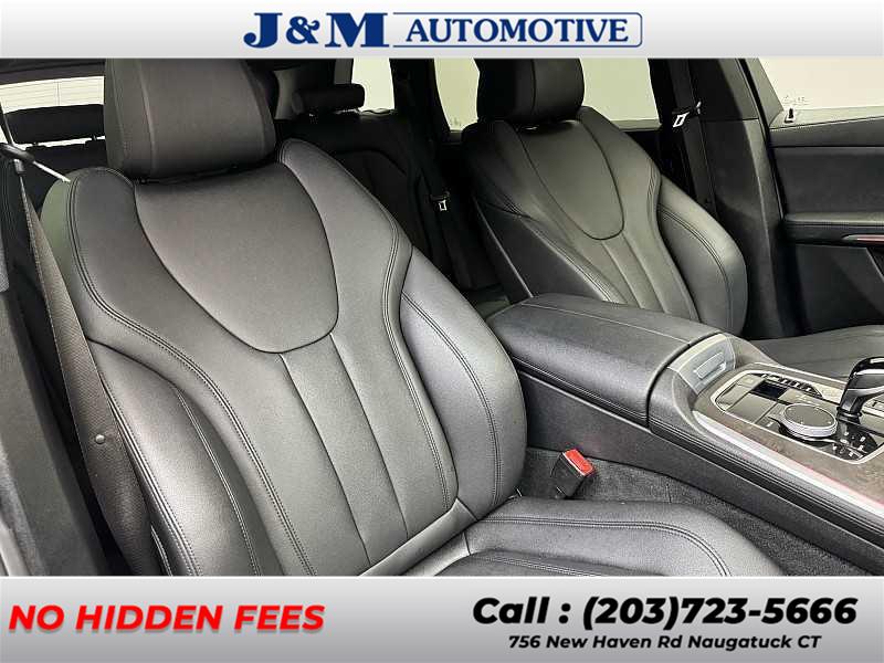 2022 BMW X5 xDrive40i, available for sale in Naugatuck, Connecticut | J&M Automotive Sls&Svc LLC. Naugatuck, Connecticut 2022 BMW X5 xDrive40i, available for sale in Naugatuck, Connecticut | J&M Automotive Sls&Svc LLC. Naugatuck, Connecticut
