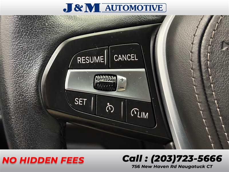 2022 BMW X5 xDrive40i, available for sale in Naugatuck, Connecticut | J&M Automotive Sls&Svc LLC. Naugatuck, Connecticut 2022 BMW X5 xDrive40i, available for sale in Naugatuck, Connecticut | J&M Automotive Sls&Svc LLC. Naugatuck, Connecticut
