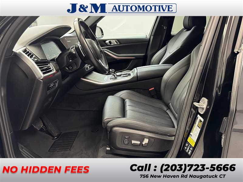 2022 BMW X5 xDrive40i, available for sale in Naugatuck, Connecticut | J&M Automotive Sls&Svc LLC. Naugatuck, Connecticut 2022 BMW X5 xDrive40i, available for sale in Naugatuck, Connecticut | J&M Automotive Sls&Svc LLC. Naugatuck, Connecticut