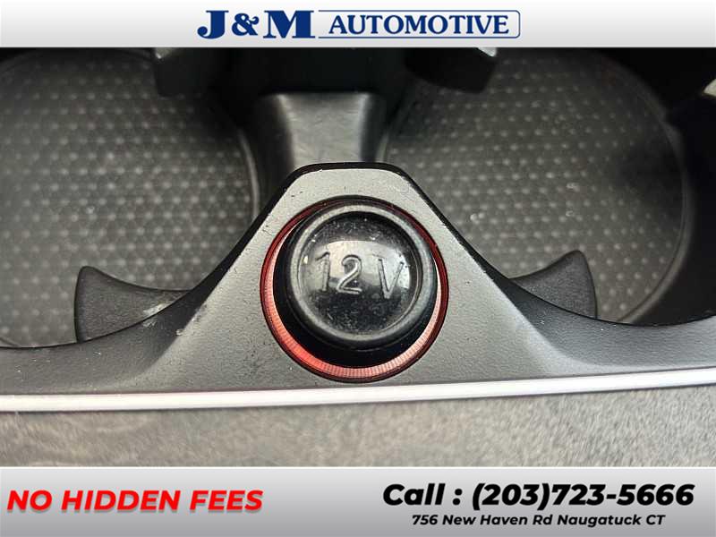 2022 BMW X5 xDrive40i, available for sale in Naugatuck, Connecticut | J&M Automotive Sls&Svc LLC. Naugatuck, Connecticut 2022 BMW X5 xDrive40i, available for sale in Naugatuck, Connecticut | J&M Automotive Sls&Svc LLC. Naugatuck, Connecticut