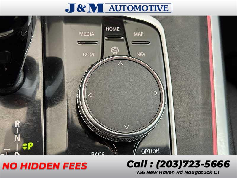 2022 BMW X5 xDrive40i, available for sale in Naugatuck, Connecticut | J&M Automotive Sls&Svc LLC. Naugatuck, Connecticut 2022 BMW X5 xDrive40i, available for sale in Naugatuck, Connecticut | J&M Automotive Sls&Svc LLC. Naugatuck, Connecticut