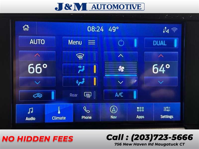 2020 Ford Super Duty F-250 Srw LARIAT, available for sale in Naugatuck, Connecticut | J&M Automotive Sls&Svc LLC. Naugatuck, Connecticut 2020 Ford Super Duty F-250 Srw LARIAT, available for sale in Naugatuck, Connecticut | J&M Automotive Sls&Svc LLC. Naugatuck, Connecticut