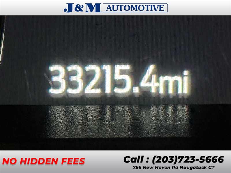 2020 Ford Super Duty F-250 Srw LARIAT, available for sale in Naugatuck, Connecticut | J&M Automotive Sls&Svc LLC. Naugatuck, Connecticut 2020 Ford Super Duty F-250 Srw LARIAT, available for sale in Naugatuck, Connecticut | J&M Automotive Sls&Svc LLC. Naugatuck, Connecticut