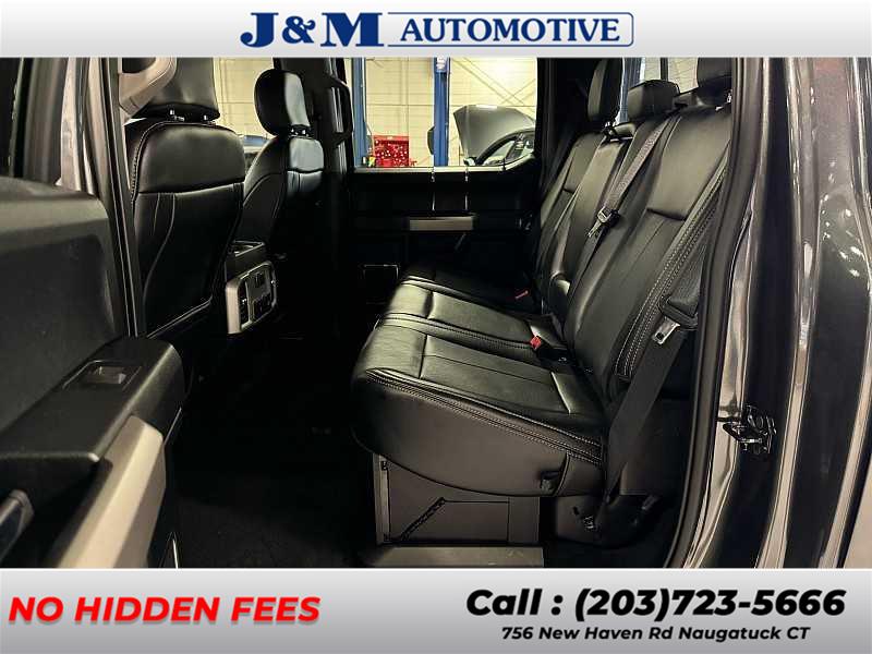 2020 Ford Super Duty F-250 Srw LARIAT, available for sale in Naugatuck, Connecticut | J&M Automotive Sls&Svc LLC. Naugatuck, Connecticut 2020 Ford Super Duty F-250 Srw LARIAT, available for sale in Naugatuck, Connecticut | J&M Automotive Sls&Svc LLC. Naugatuck, Connecticut