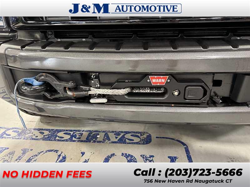 2020 Ford Super Duty F-250 Srw LARIAT, available for sale in Naugatuck, Connecticut | J&M Automotive Sls&Svc LLC. Naugatuck, Connecticut 2020 Ford Super Duty F-250 Srw LARIAT, available for sale in Naugatuck, Connecticut | J&M Automotive Sls&Svc LLC. Naugatuck, Connecticut