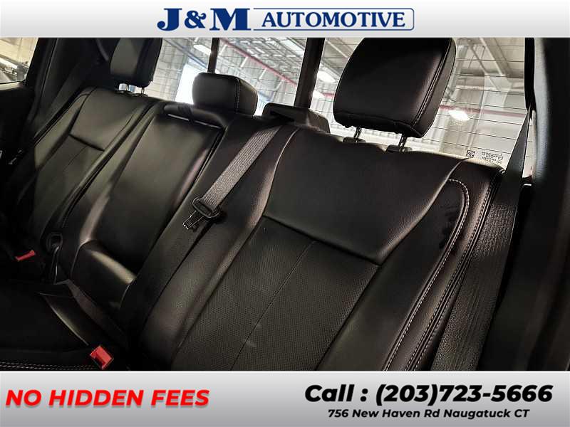 2020 Ford Super Duty F-250 Srw LARIAT, available for sale in Naugatuck, Connecticut | J&M Automotive Sls&Svc LLC. Naugatuck, Connecticut 2020 Ford Super Duty F-250 Srw LARIAT, available for sale in Naugatuck, Connecticut | J&M Automotive Sls&Svc LLC. Naugatuck, Connecticut