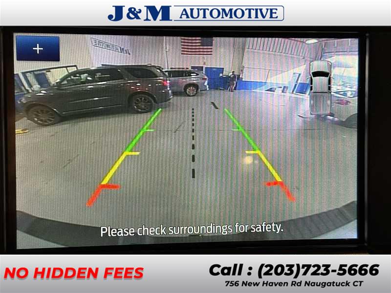 2020 Ford Super Duty F-250 Srw LARIAT, available for sale in Naugatuck, Connecticut | J&M Automotive Sls&Svc LLC. Naugatuck, Connecticut 2020 Ford Super Duty F-250 Srw LARIAT, available for sale in Naugatuck, Connecticut | J&M Automotive Sls&Svc LLC. Naugatuck, Connecticut