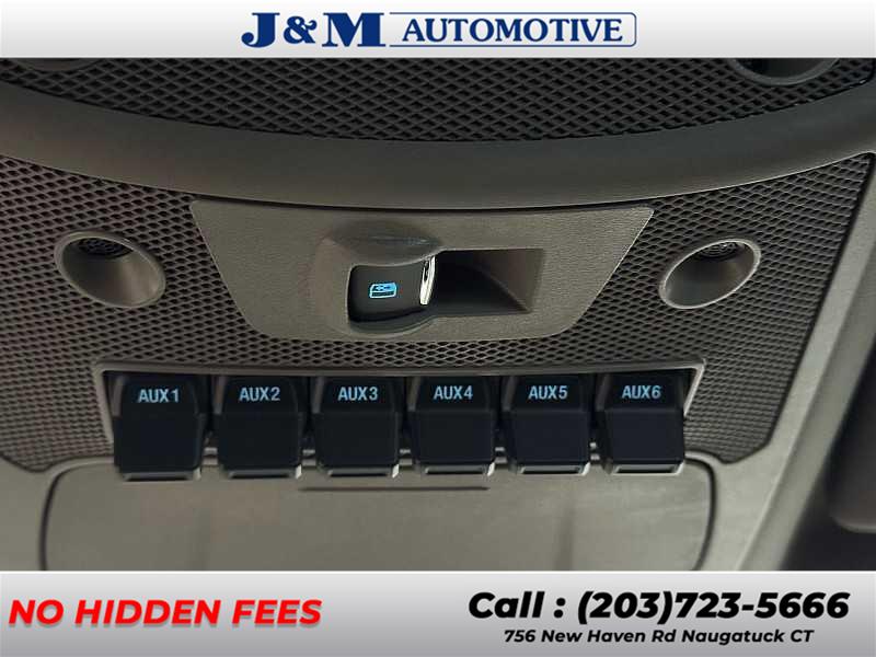 2020 Ford Super Duty F-250 Srw LARIAT, available for sale in Naugatuck, Connecticut | J&M Automotive Sls&Svc LLC. Naugatuck, Connecticut 2020 Ford Super Duty F-250 Srw LARIAT, available for sale in Naugatuck, Connecticut | J&M Automotive Sls&Svc LLC. Naugatuck, Connecticut