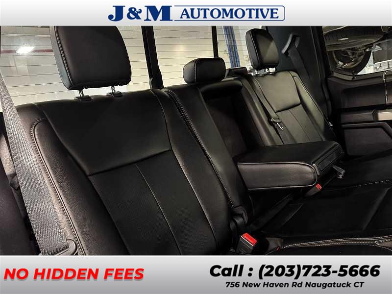 2020 Ford Super Duty F-250 Srw LARIAT, available for sale in Naugatuck, Connecticut | J&M Automotive Sls&Svc LLC. Naugatuck, Connecticut 2020 Ford Super Duty F-250 Srw LARIAT, available for sale in Naugatuck, Connecticut | J&M Automotive Sls&Svc LLC. Naugatuck, Connecticut
