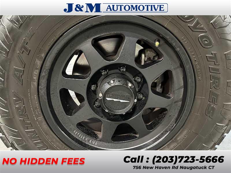 2020 Ford Super Duty F-250 Srw LARIAT, available for sale in Naugatuck, Connecticut | J&M Automotive Sls&Svc LLC. Naugatuck, Connecticut 2020 Ford Super Duty F-250 Srw LARIAT, available for sale in Naugatuck, Connecticut | J&M Automotive Sls&Svc LLC. Naugatuck, Connecticut