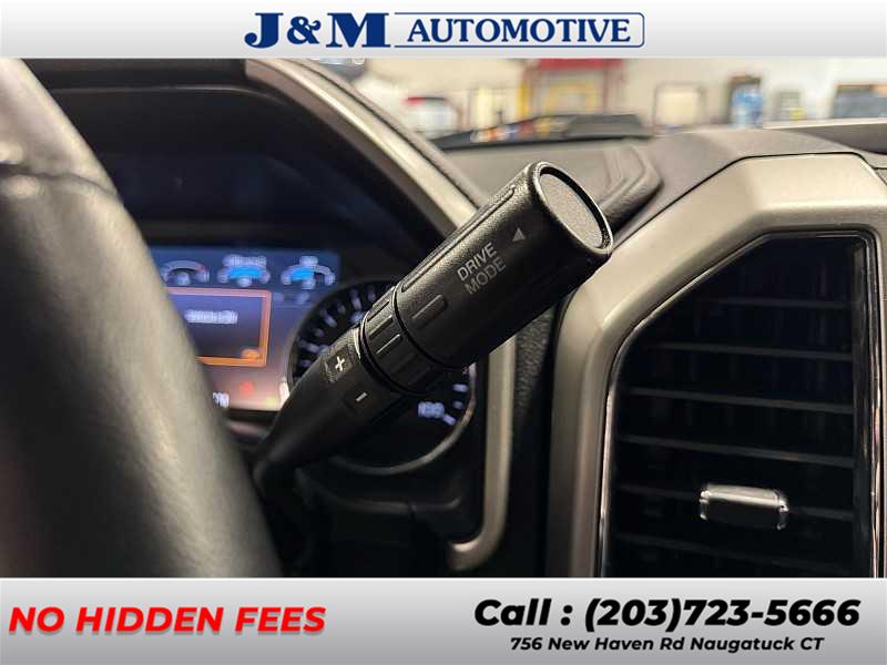 2020 Ford Super Duty F-250 Srw LARIAT, available for sale in Naugatuck, Connecticut | J&M Automotive Sls&Svc LLC. Naugatuck, Connecticut 2020 Ford Super Duty F-250 Srw LARIAT, available for sale in Naugatuck, Connecticut | J&M Automotive Sls&Svc LLC. Naugatuck, Connecticut