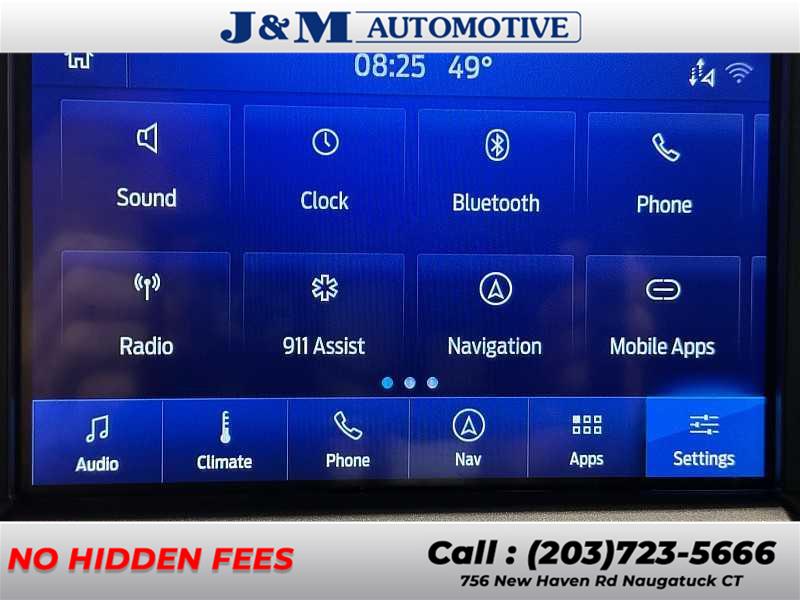 2020 Ford Super Duty F-250 Srw LARIAT, available for sale in Naugatuck, Connecticut | J&M Automotive Sls&Svc LLC. Naugatuck, Connecticut 2020 Ford Super Duty F-250 Srw LARIAT, available for sale in Naugatuck, Connecticut | J&M Automotive Sls&Svc LLC. Naugatuck, Connecticut
